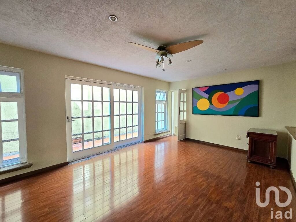 CASA EN VENTA COLINAS DE SAN JAVIER