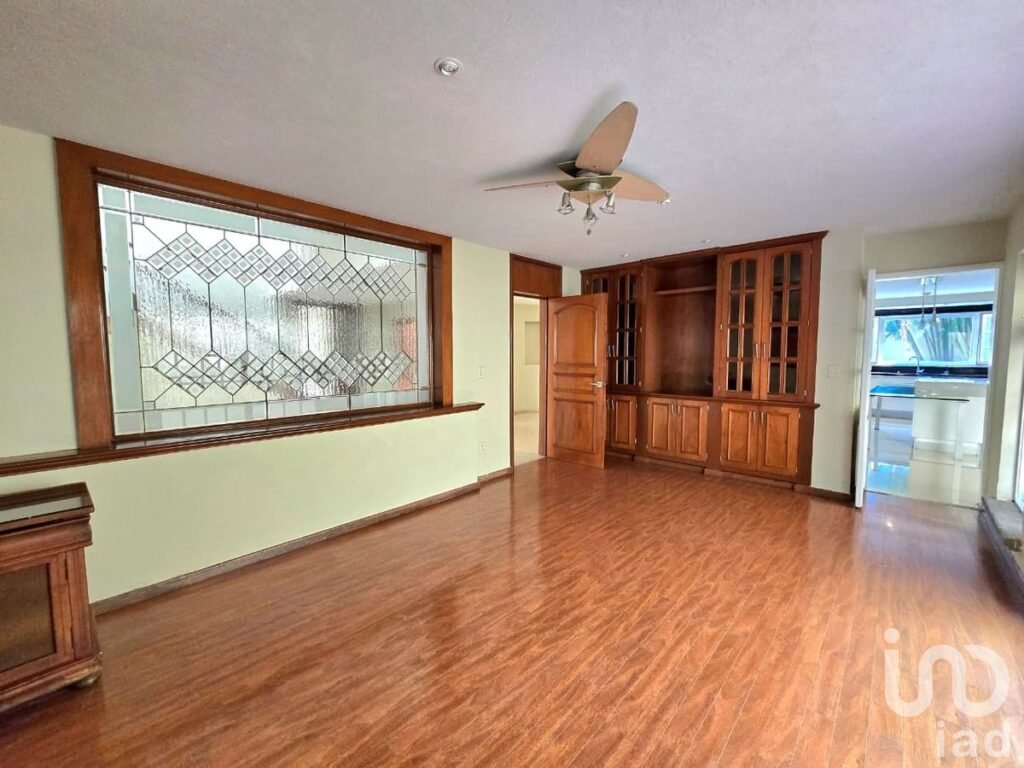 CASA EN VENTA COLINAS DE SAN JAVIER