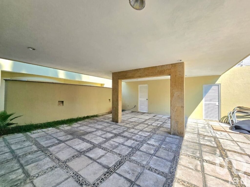 CASA EN VENTA COLINAS DE SAN JAVIER