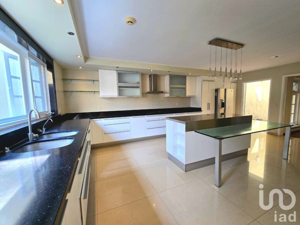 CASA EN VENTA COLINAS DE SAN JAVIER