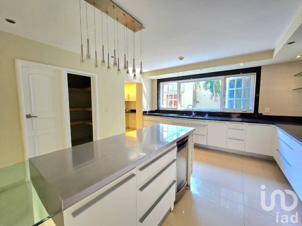 CASA EN VENTA COLINAS DE SAN JAVIER