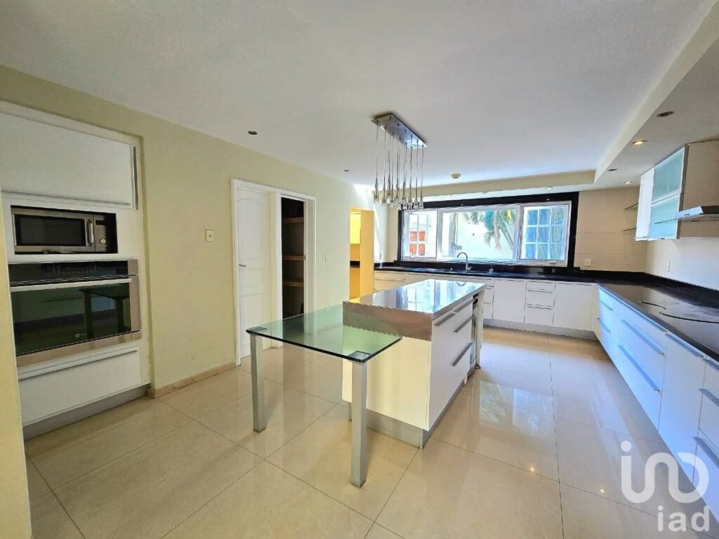 CASA EN VENTA COLINAS DE SAN JAVIER