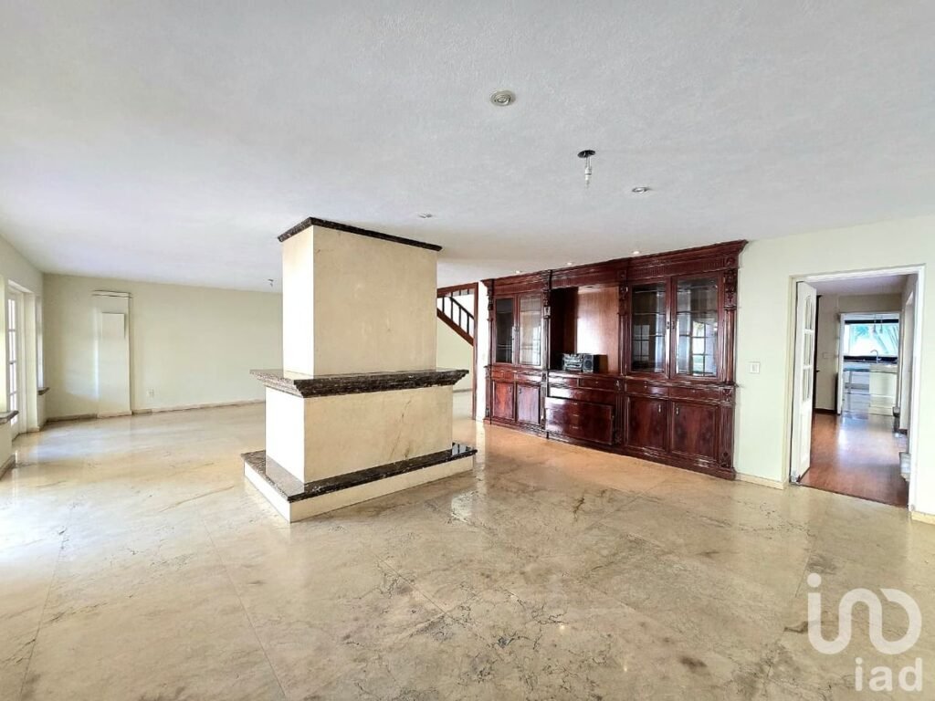 CASA EN VENTA COLINAS DE SAN JAVIER