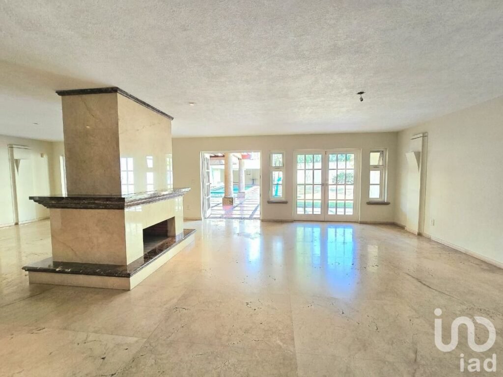 CASA EN VENTA COLINAS DE SAN JAVIER