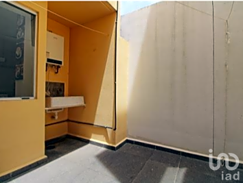 CASA EN VENTA CON DISEÑO ALEMAN EN SAN LORENZO ALMECATLA , CUAUTLANCINGO