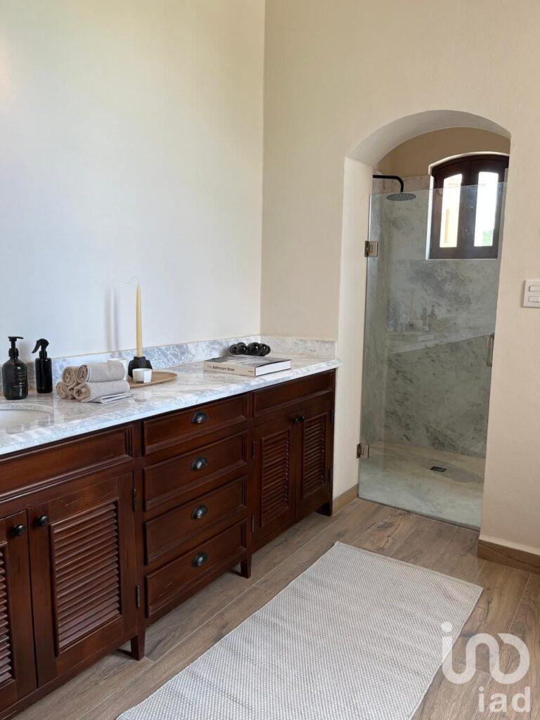 Casa  en  pre venta  San  Miguel  de  Allende  Guanajuato