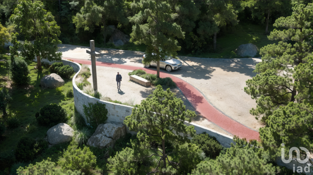 Terrenos en Venta Valle Peregrino, Tapalpa, Jalisco