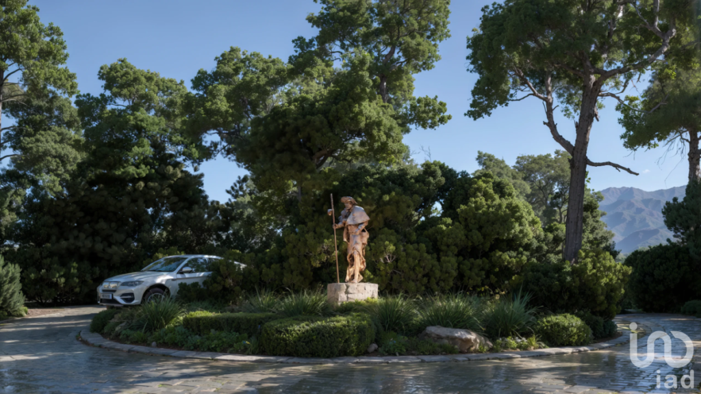 Terrenos en Venta Valle Peregrino, Tapalpa, Jalisco