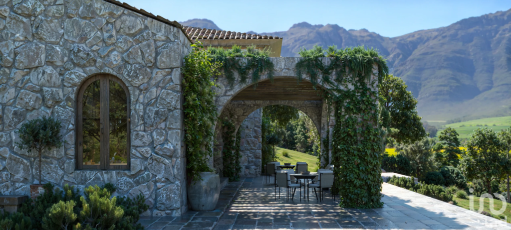 Terrenos en Venta Valle Peregrino, Tapalpa, Jalisco