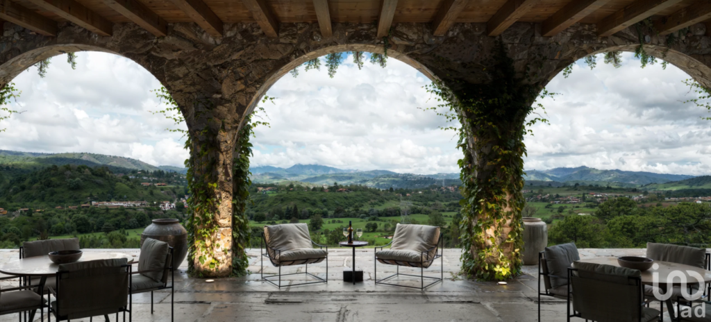 Terrenos en Venta Valle Peregrino, Tapalpa, Jalisco