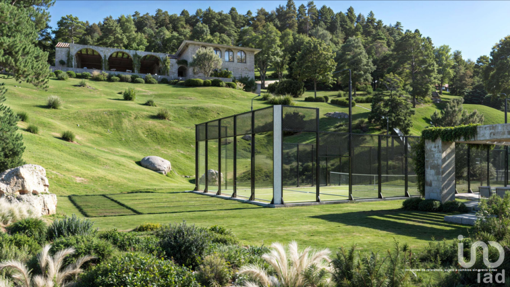 Terrenos en Venta Valle Peregrino, Tapalpa, Jalisco