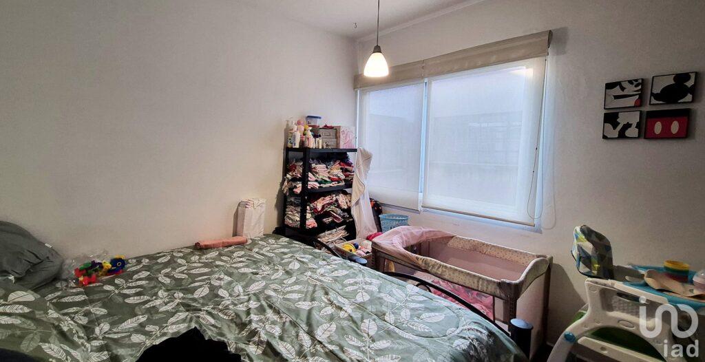 DEPARTAMENTO en VENTA, TLACOQUEMECATL DEL VALLE