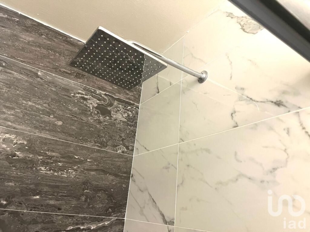 Departamento amueblado en RENTA en Residencial ADEA torre A frente al Tecnologico de Monterrey