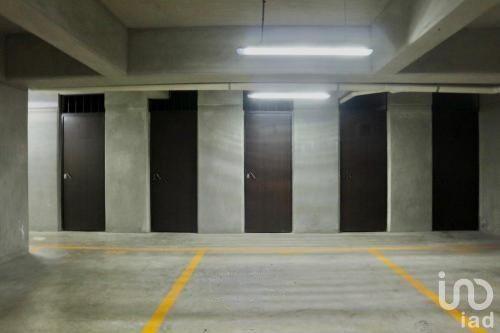 Departamento en venta en colonia Anáhuac, CDMX