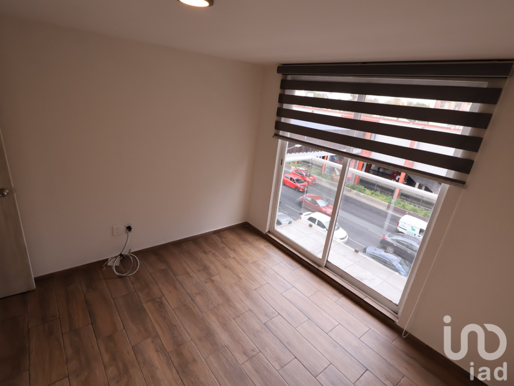 Departamento  en  venta   Col. Portales  CDMX