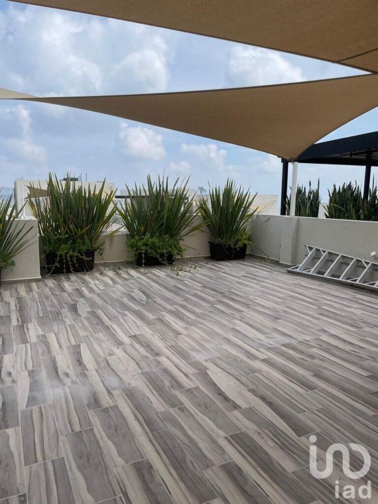 CASA EN VENTA QUERETARO ZIBATA