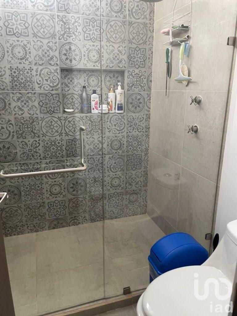CASA EN VENTA QUERETARO ZIBATA