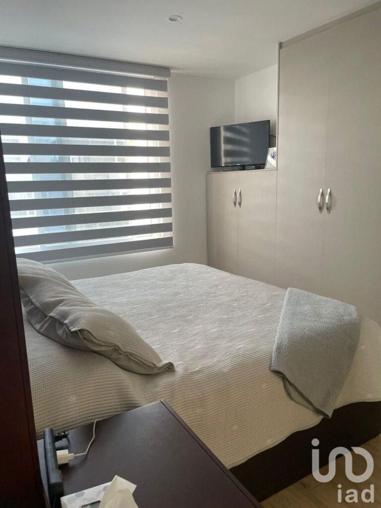 CASA EN VENTA QUERETARO ZIBATA