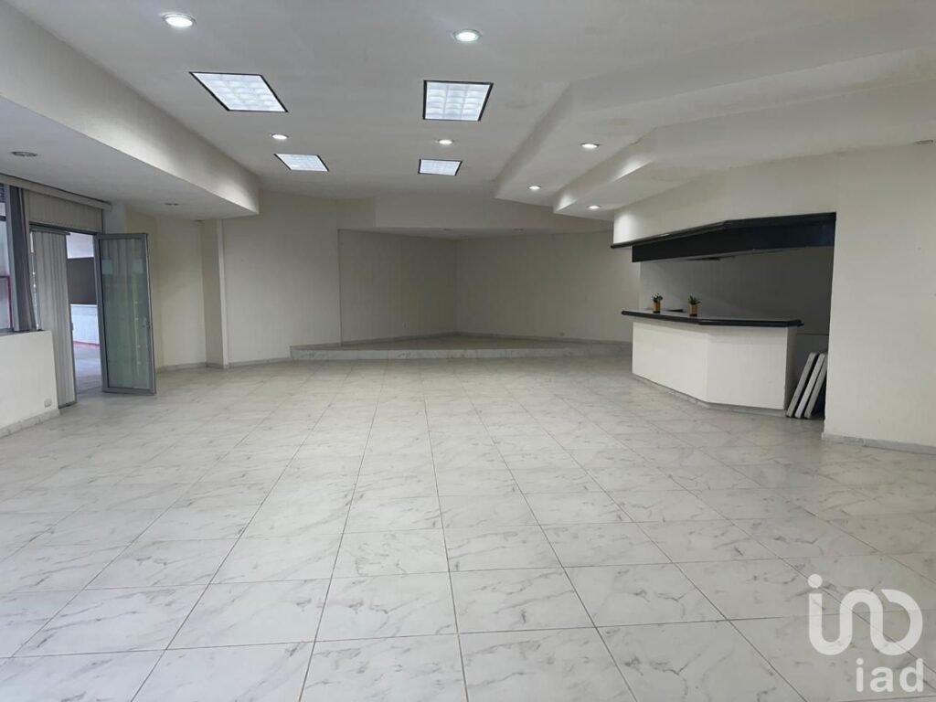 HOTEL EN VENTA EN AGUASCALIENTES, CARR. 45 NORTE