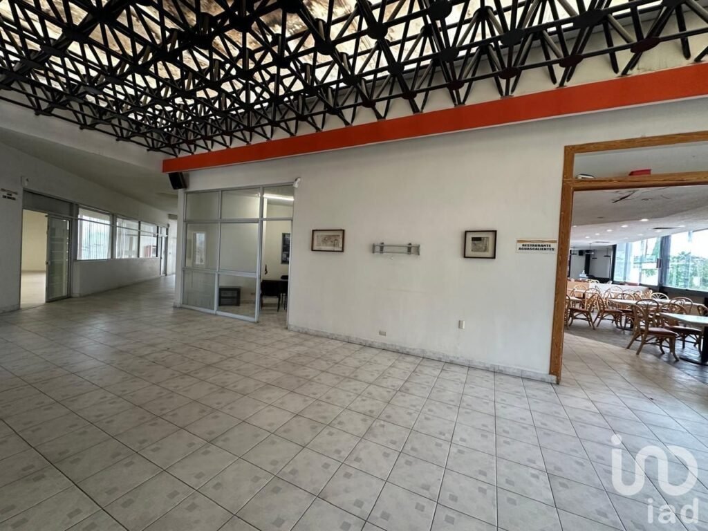 HOTEL EN VENTA EN AGUASCALIENTES, CARR. 45 NORTE