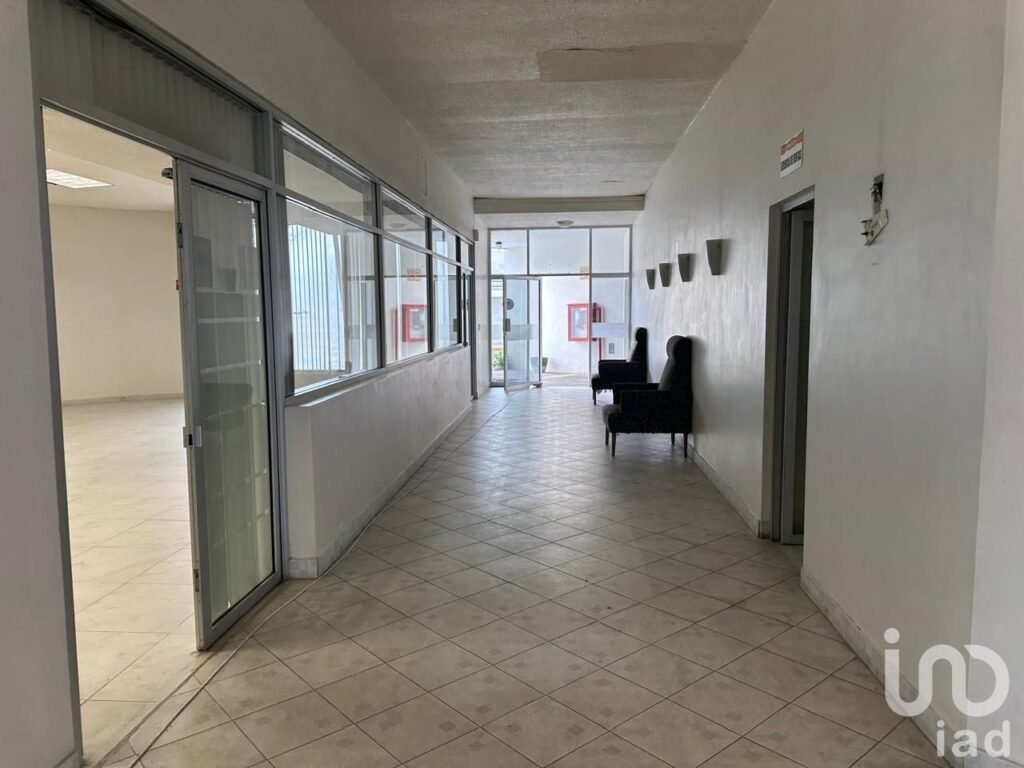 HOTEL EN VENTA EN AGUASCALIENTES, CARR. 45 NORTE