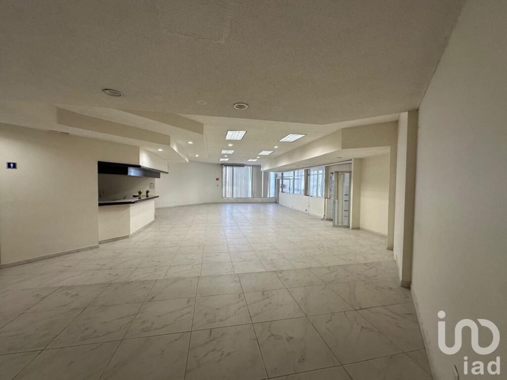 HOTEL EN VENTA EN AGUASCALIENTES, CARR. 45 NORTE