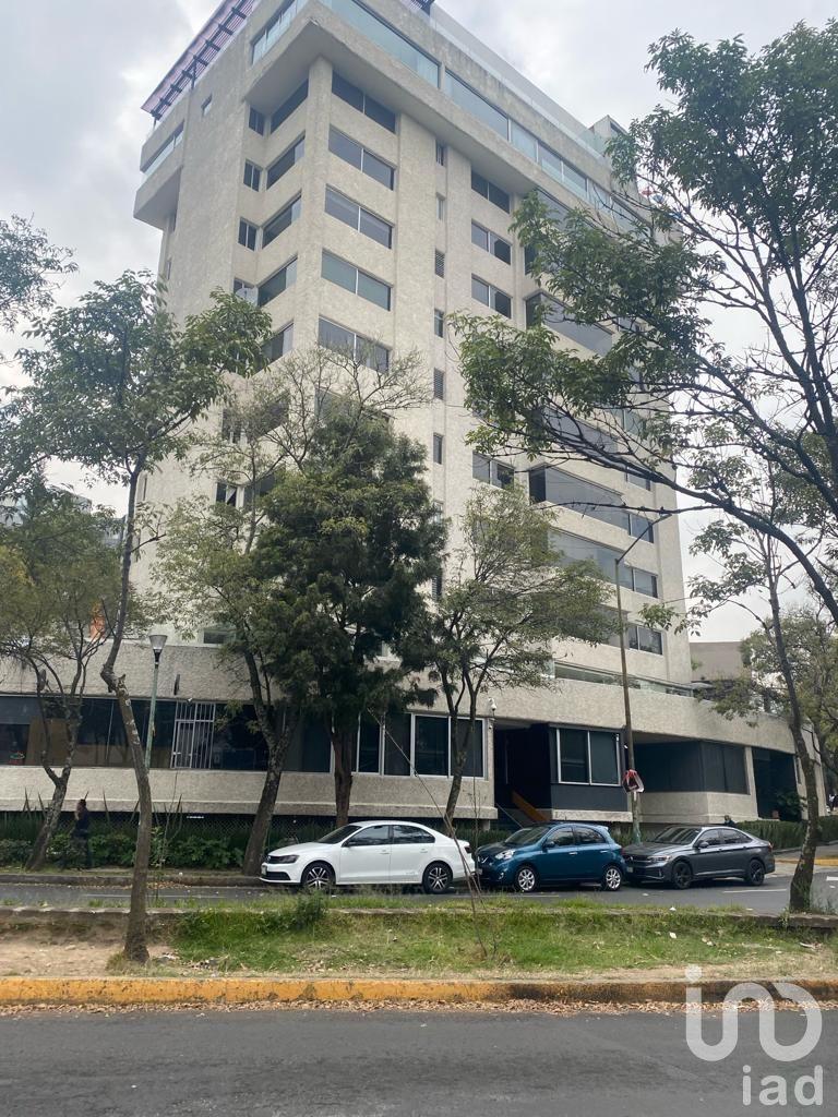 VENDO DEPARTAMENTO EN FUENTES DEL PEDREGAL CON VISTA PANORAMICA A UN PASO DEL HOSPITAL ANGELES