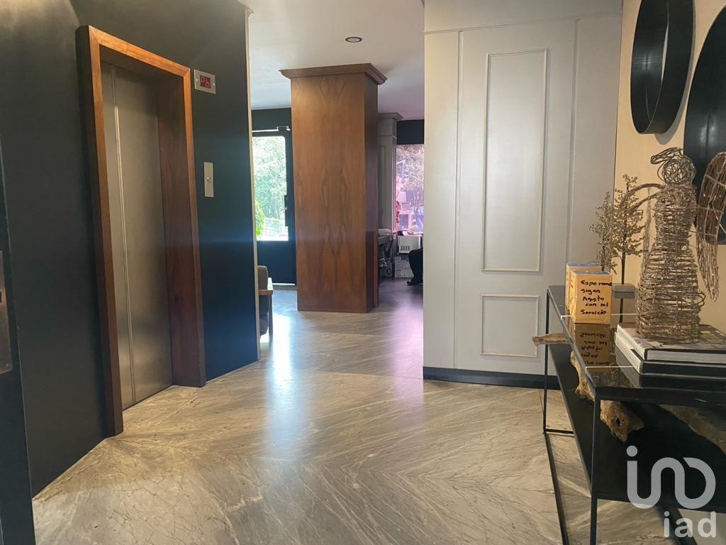 VENDO DEPARTAMENTO EN FUENTES DEL PEDREGAL CON VISTA PANORAMICA A UN PASO DEL HOSPITAL ANGELES