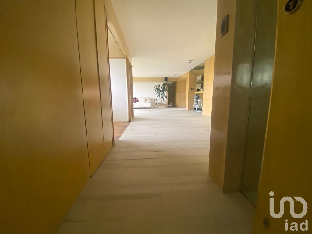 VENDO DEPARTAMENTO EN FUENTES DEL PEDREGAL CON VISTA PANORAMICA A UN PASO DEL HOSPITAL ANGELES