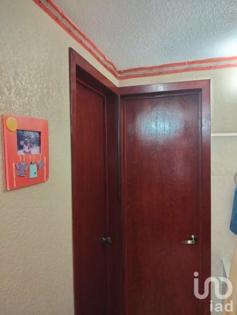 SE VENDE DEPARTAMENTO EN TEPALCATES