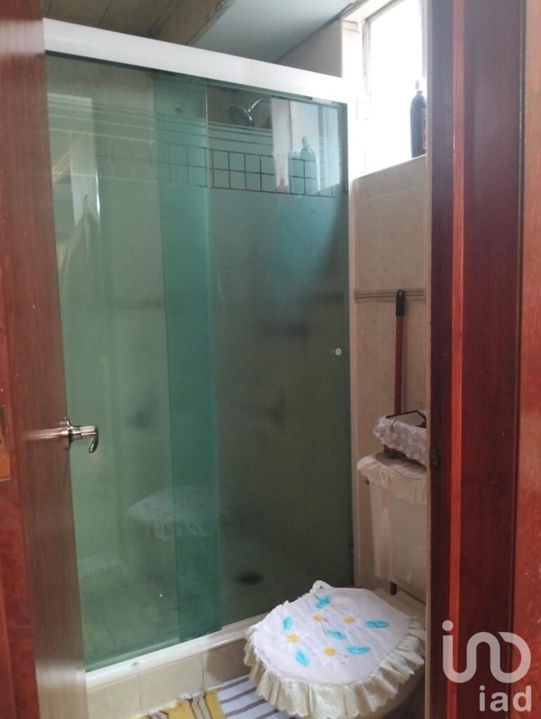 SE VENDE DEPARTAMENTO EN TEPALCATES