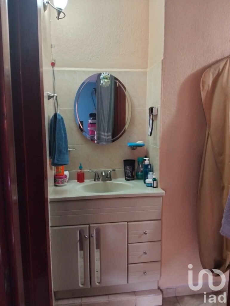 SE VENDE DEPARTAMENTO EN TEPALCATES