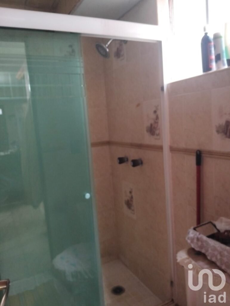 SE VENDE DEPARTAMENTO EN TEPALCATES
