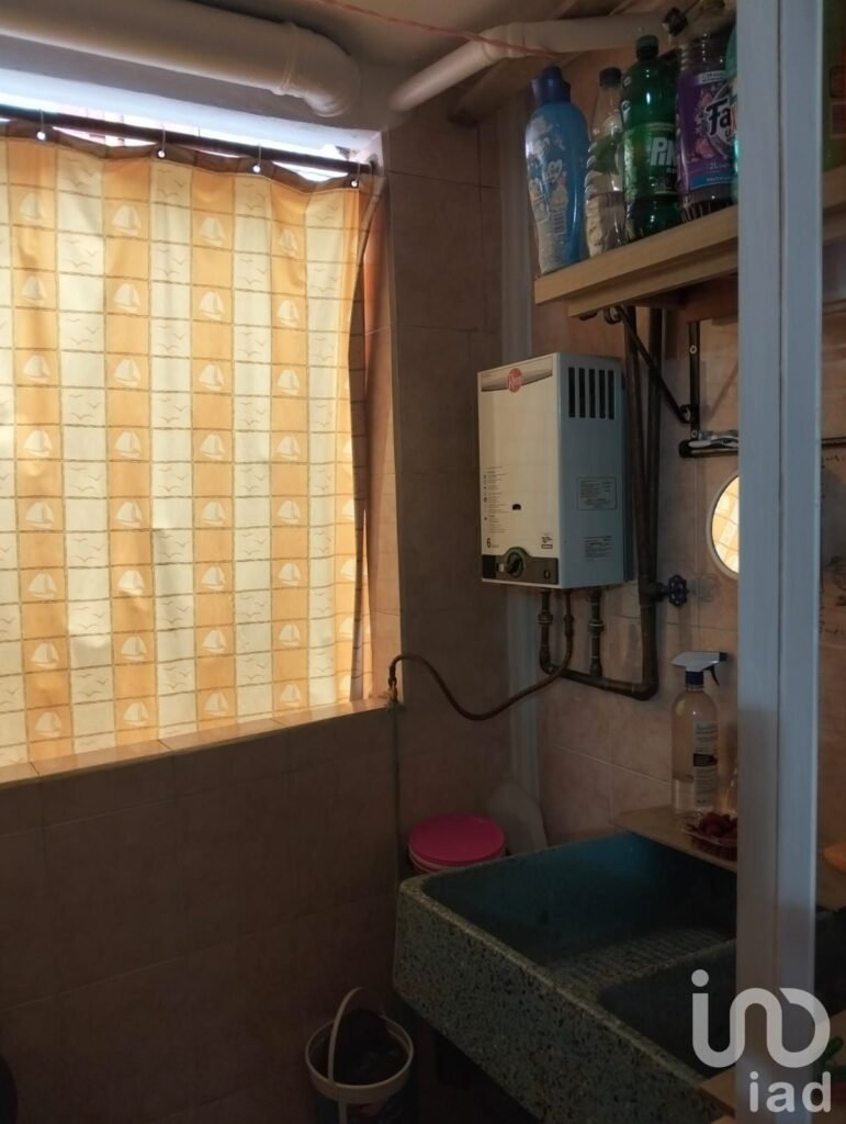 SE VENDE DEPARTAMENTO EN TEPALCATES