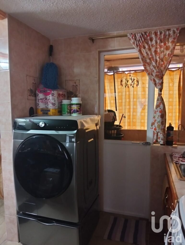 SE VENDE DEPARTAMENTO EN TEPALCATES