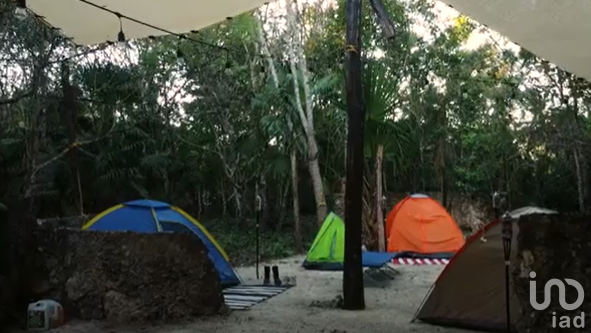 TERRENO CAMPESTRE EN VENTA OPORTUNIDAD DE INVERSIÓN LEONA VICARIO CANCUN