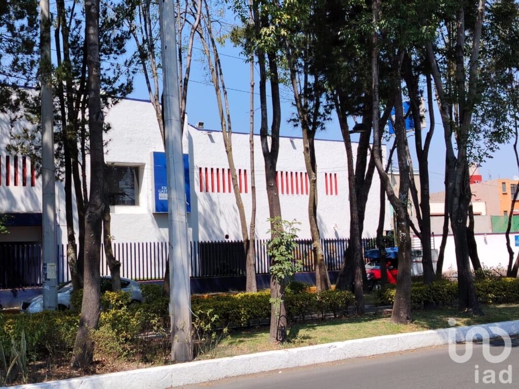 Local Comercial en Renta tlalpan Ciudad de Mexico