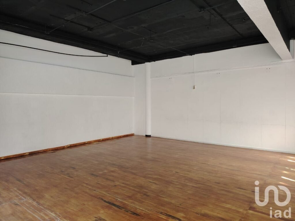 Local Comercial en Renta tlalpan Ciudad de Mexico