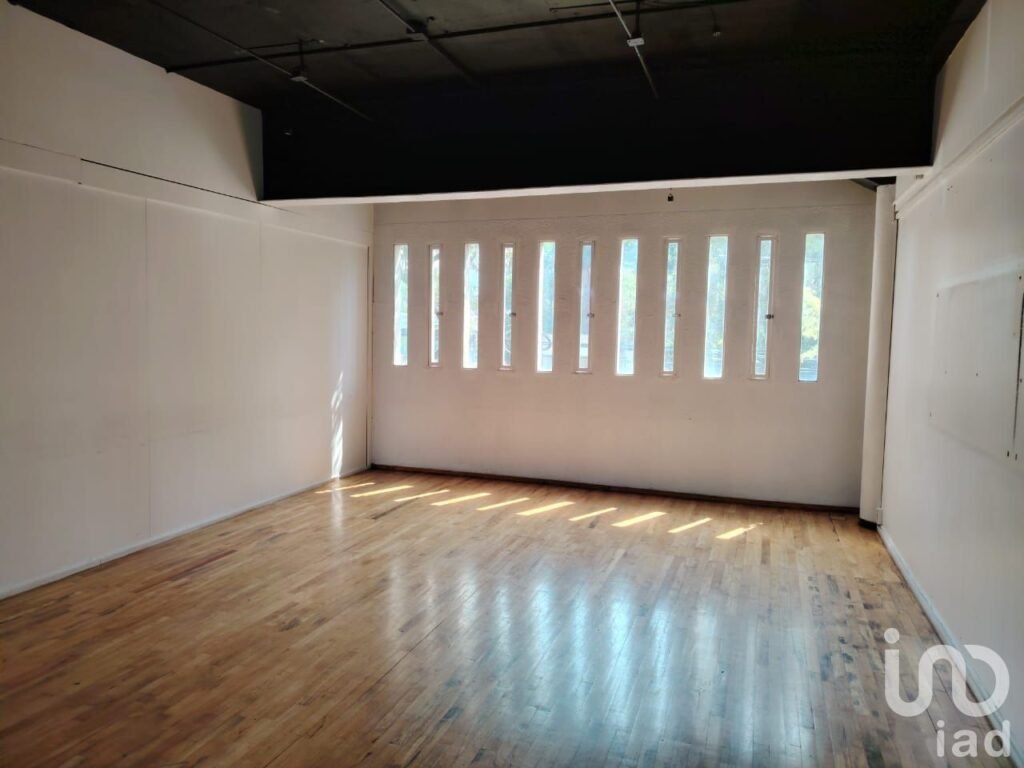 Local Comercial en Renta tlalpan Ciudad de Mexico