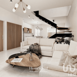 Preventa Casa en Lomas de Cortes, Cuernavaca, Morelos