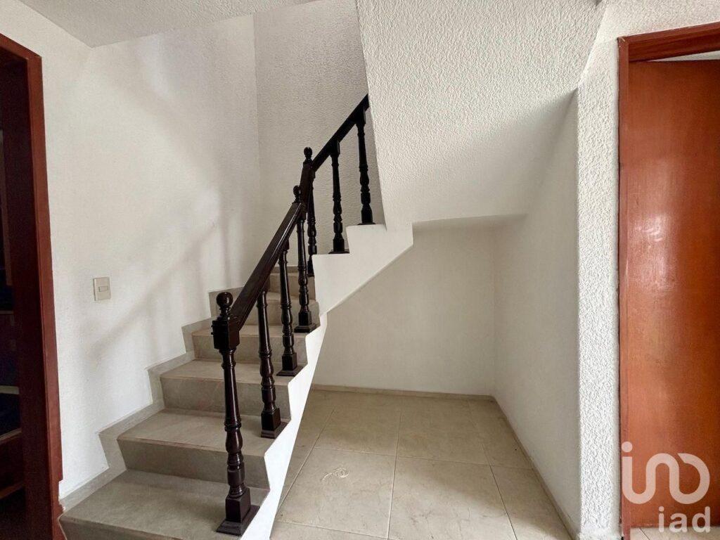 Casa en Venta Arcos del Alba