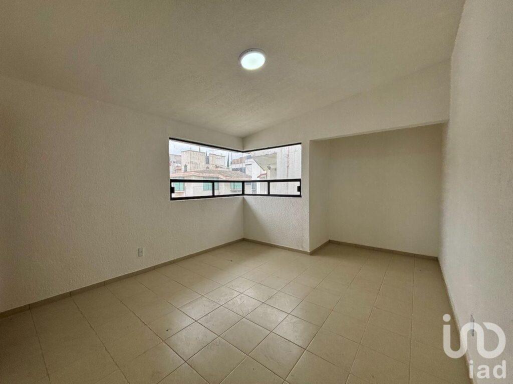 Casa en Venta Arcos del Alba