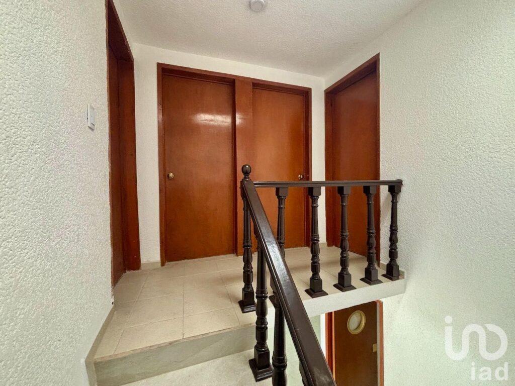 Casa en Venta Arcos del Alba