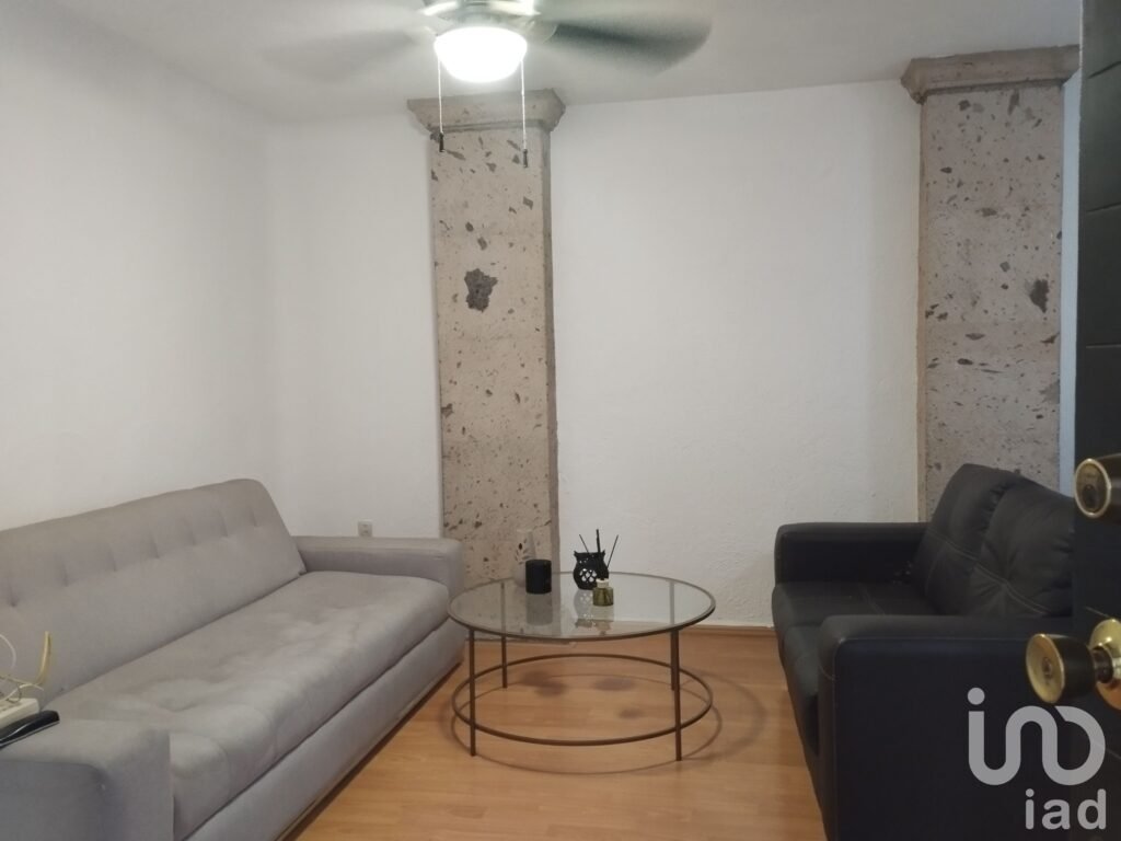 Departamento en venta en Prados de Guadalupe, cerca de la Estancia, Zapopan