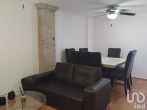 Departamento en venta en Prados de Guadalupe, cerca de la Estancia, Zapopan