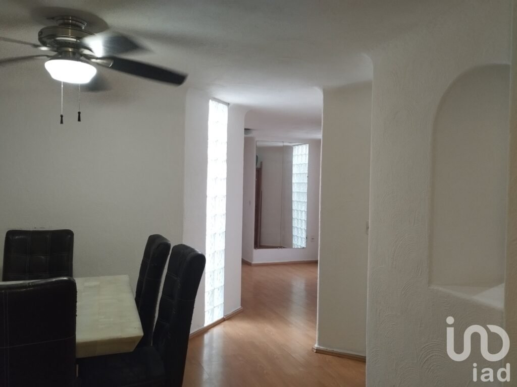 Departamento en venta en Prados de Guadalupe, cerca de la Estancia, Zapopan