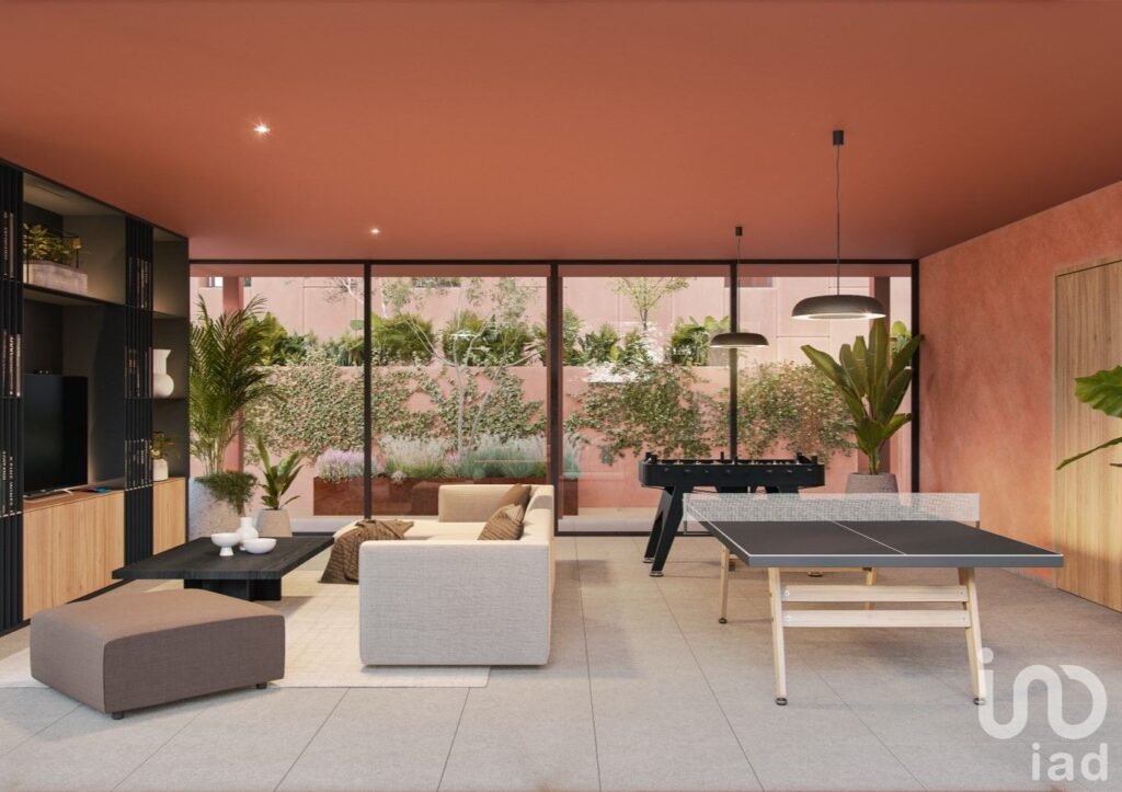 Departamento en preventa en Zapopan, Jalisco.