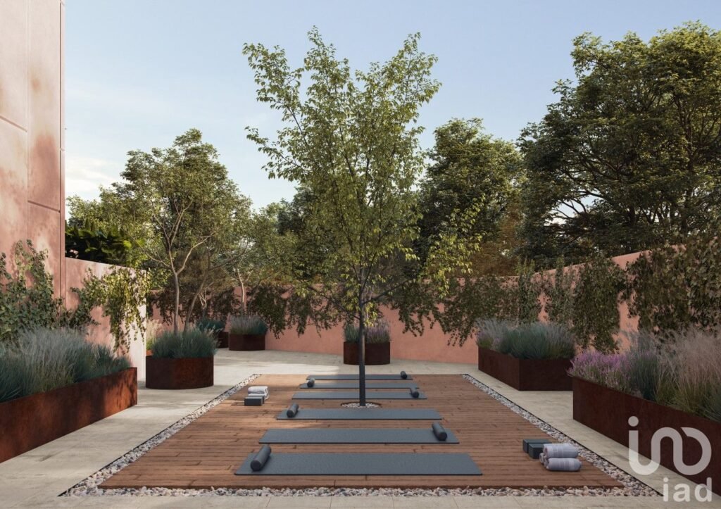 Departamento en preventa en Zapopan, Jalisco.