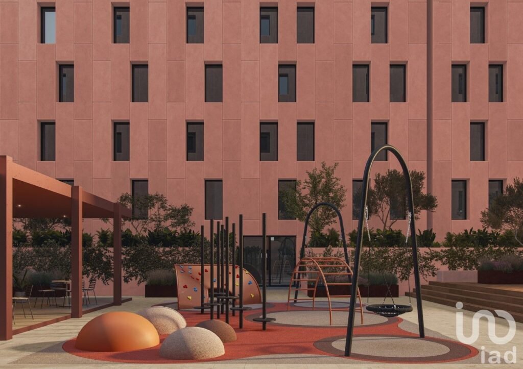 Departamento en preventa en Zapopan, Jalisco.