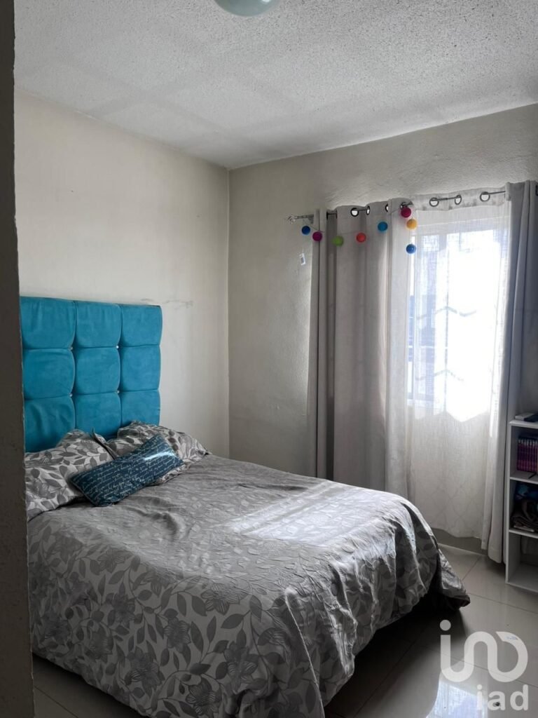 Casa en Renta Amueblada cerca de Consulado Americano y puente Zaragoza